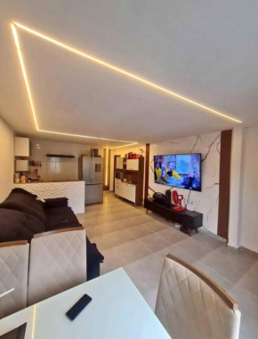 Casa de praia Unamar Pé na Areia
